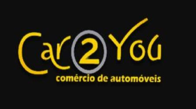 Car2You Automoveis