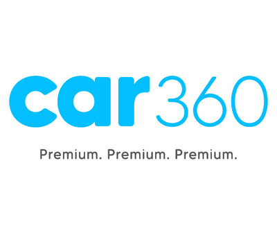 Car360