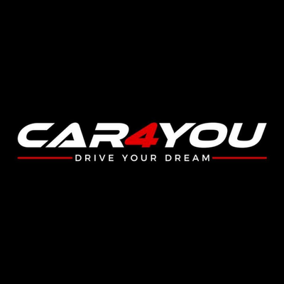 Car4you - Leiria