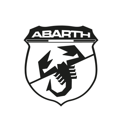 Carby - Concessionário Abarth