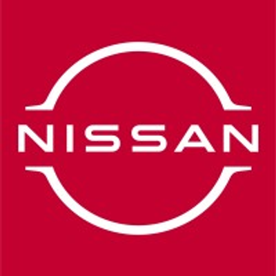 Carby - Concessionário Nissan - Aveiro