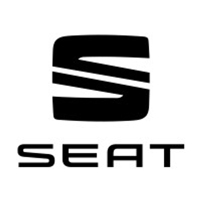 Carby - Concessionário Seat