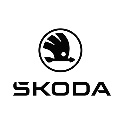 Carby - Concessionário Skoda