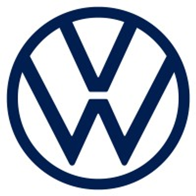 Carby - Concessionário VW