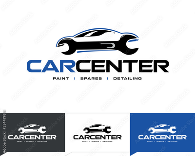 Carcenter