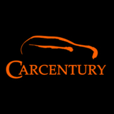 Carcentury