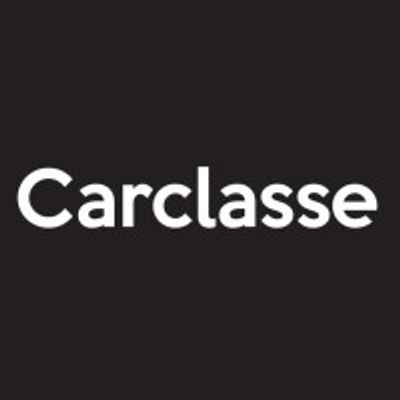 Carclasse | Barcelos (Mercedes-Benz &a; Smart)