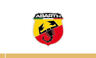 CARDAN ABARTH