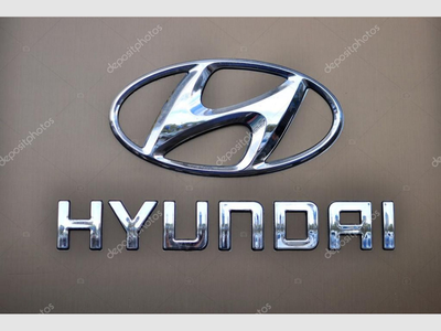 CARDAN HYUNDAI