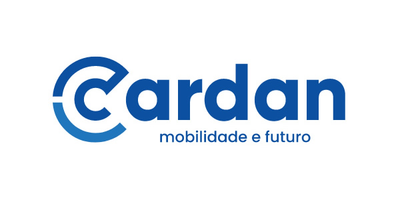 Cardan 