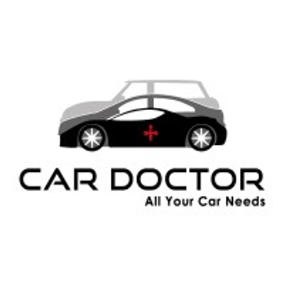 CarDoctor