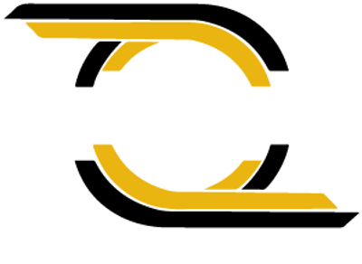 Cardouro