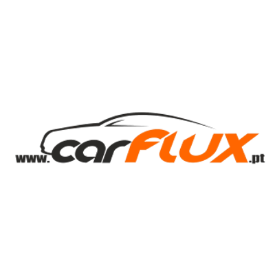 Carflux Automóveis Usados de Qualidade