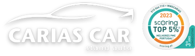 Carias Car - Sede