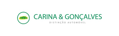 Carina &a; Gonçalves, Lda