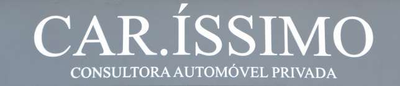 Carissimo Lda Consultora Privada Automovel