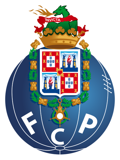 CARLICPORTO