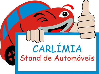 Carlimia - Araujo e Vieira Unip. Lda