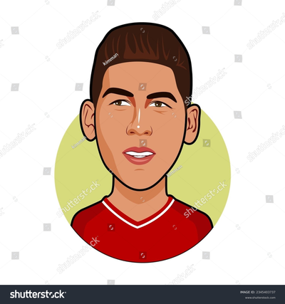 Carlos Firmino