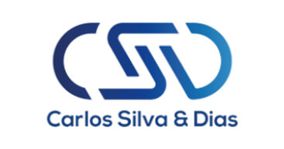 CARLOS & MANUEL DIAS, LDA