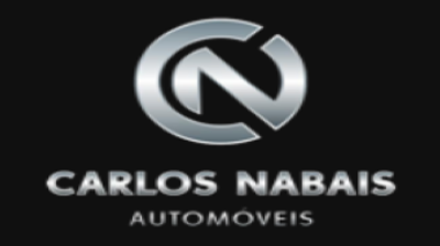 Carlos Nabais Automoveis