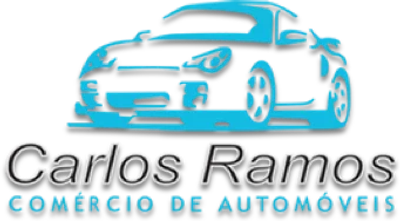 Carlos Ramos Automóveis Lda