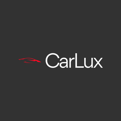 CarLux