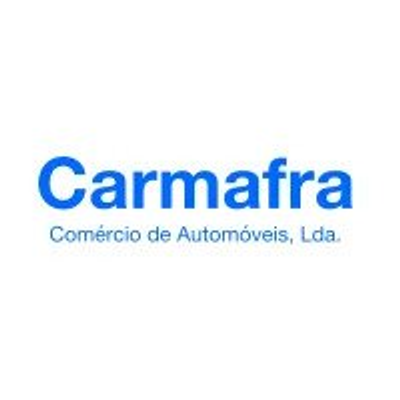 Carmafra, Lda