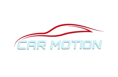 Carmotion