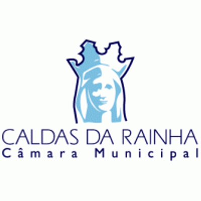 CAROUT Caldas Rainha