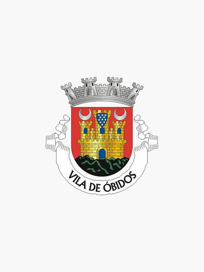 Carout Óbidos