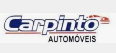 CARPINTO Automóveis