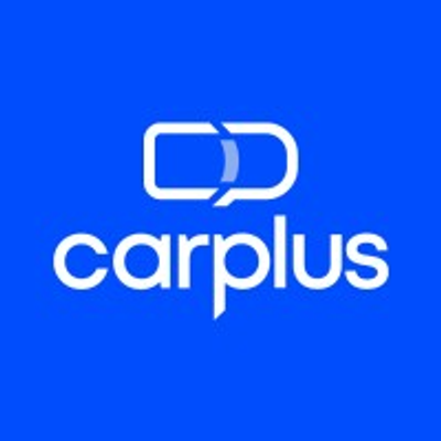 CarPlus Gaia