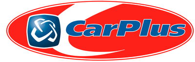 Carplus Portugal