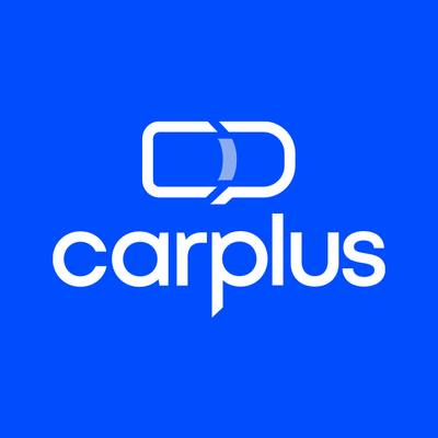 CarPlus Sintra