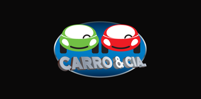 Carros &amp; cia