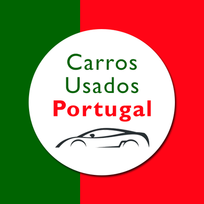 Carros Automáticos