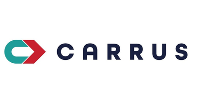 Carrus 