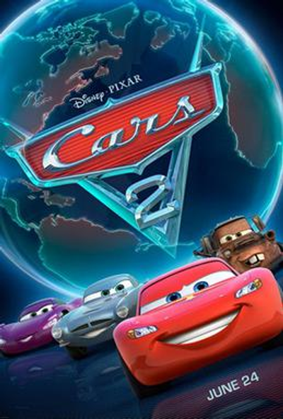 Cars2You