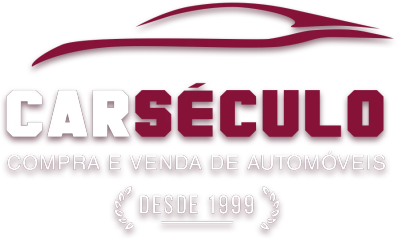 CarSéculo Comercio Automóvel Novos e Usados LDA