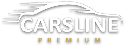 Carsline Premium