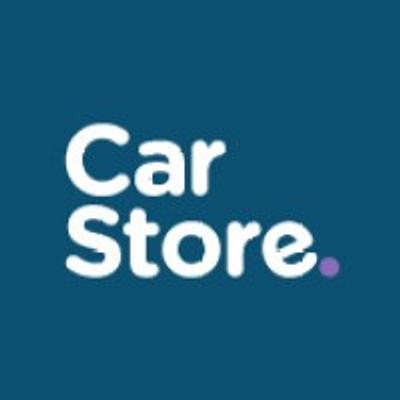 Carstore