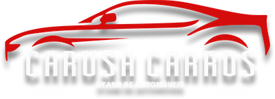 Carusa Carros