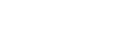 Carvalhos e M. Moura Lda - Agente Renault