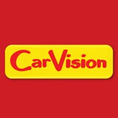 Carvision