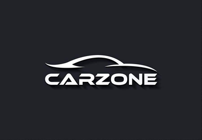 CARZONE