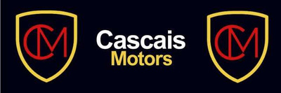 Cascais Motors