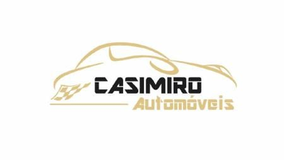 Casimiro Automóveis