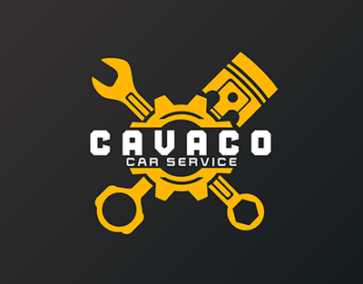 Cavacocar Empresa