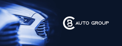 CBAuto